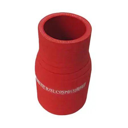 For Kobelco Excavator SK350-8 Intercooler Hose R/SLC05P01355P1 - KUDUPARTS