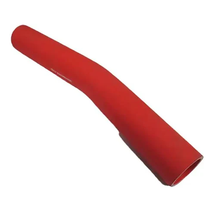 For Kobelco Excavator SK350-8 Intercooler Hose R/SLC05P01356P1 - KUDUPARTS