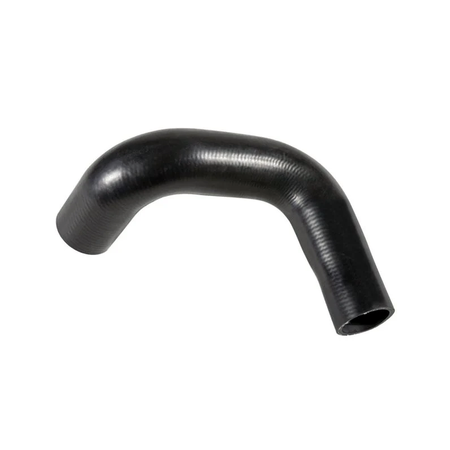 For Kobelco Excavator SK360-6E Lower Water Hose LC05P01087P1 - KUDUPARTS
