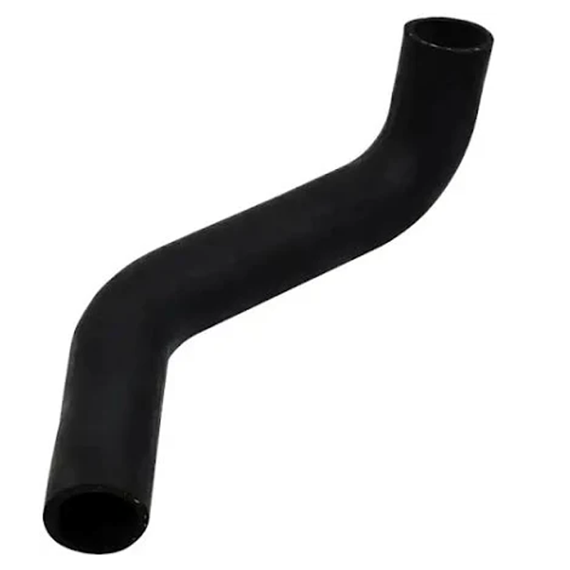 For Kobelco Excavator SK360-6E Upper Water Hose LC05P01086P1 - KUDUPARTS