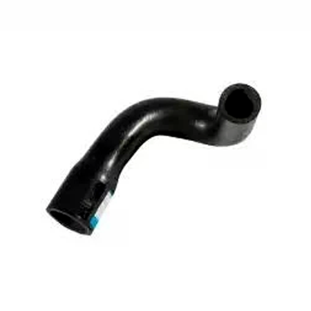 For Kobelco Excavator SK400-6E Lower Water Hose LS05P01044P1 - KUDUPARTS