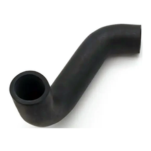 For Kobelco Excavator SK400-6E Lower Water Hose LS05P01044P1