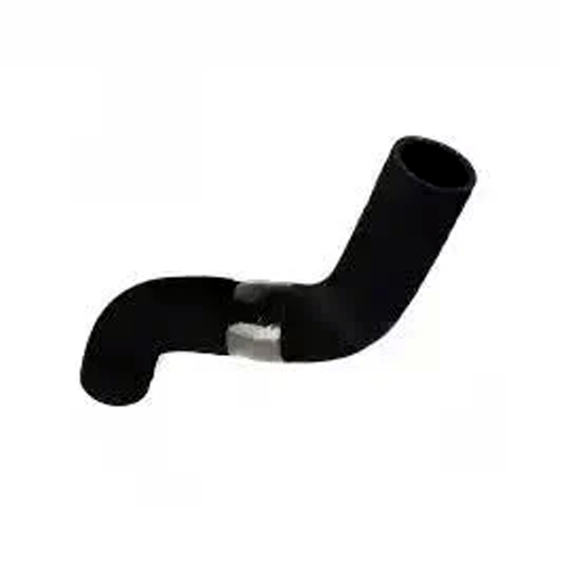 For Kobelco Excavator SK400-6E Lower Water Hose LS05P01044P1