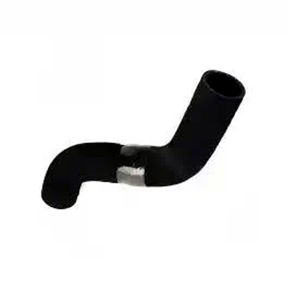 For Kobelco Excavator SK400-6E Lower Water Hose LS05P01044P1