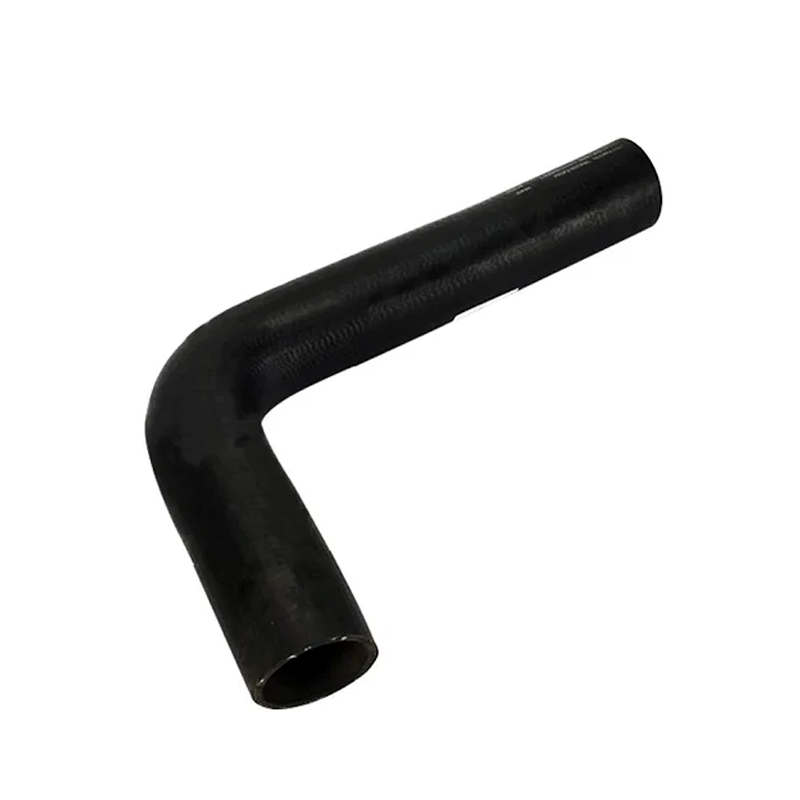 For Kobelco Excavator SK400-6E Upper Water Hose LS05P01049P1 - KUDUPARTS