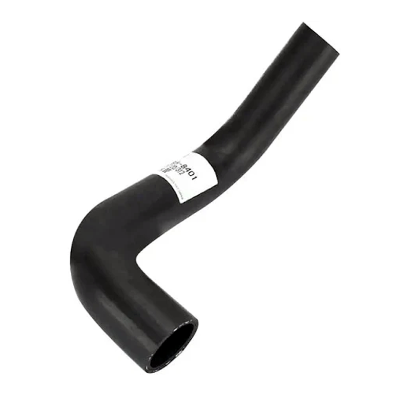 For Kobelco Excavator SK400-6E Upper Water Hose LS05P01049P1 - KUDUPARTS