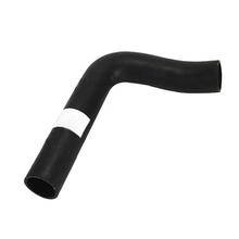 For Kobelco Excavator SK400-6E Upper Water Hose LS05P01049P1