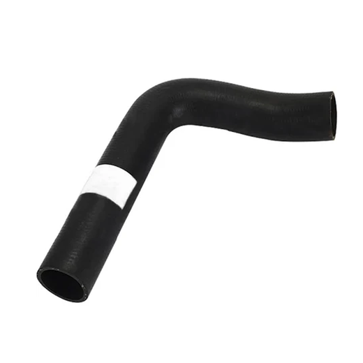 For Kobelco Excavator SK400-6E Upper Water Hose LS05P01049P1 - KUDUPARTS