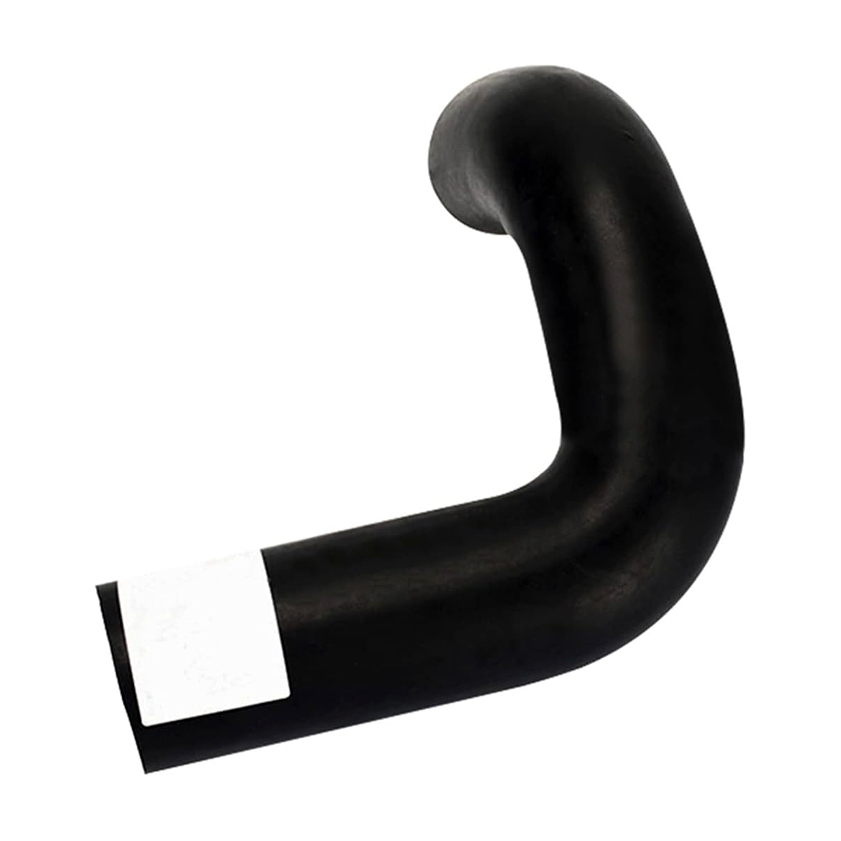 For Kobelco Excavator SK400-6 Lower Water Hose LS05P01044P1 - KUDUPARTS