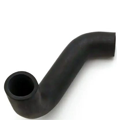 Manguera de agua inferior para excavadora Kobelco SK400-6 LS05P01044P1