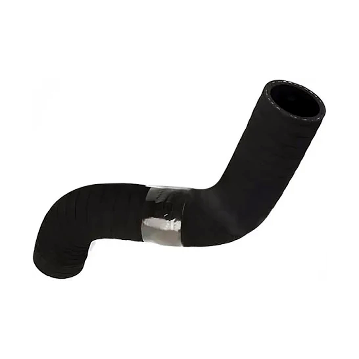 For Kobelco Excavator SK450-6E Lower Water Hose LS05P01044P1 - KUDUPARTS