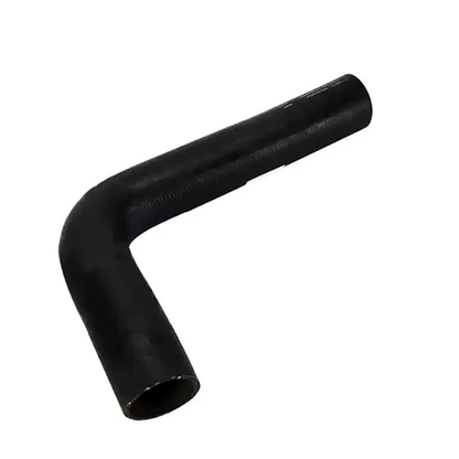 For Kobelco Excavator SK450-6 Upper Water Hose LS05P01049P1