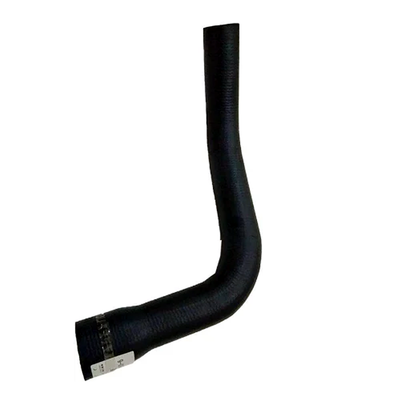 For Kobelco Excavator SK450-6 Upper Water Hose LS05P01049P1