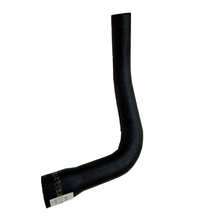 For Kobelco Excavator SK450-6 Upper Water Hose LS05P01049P1