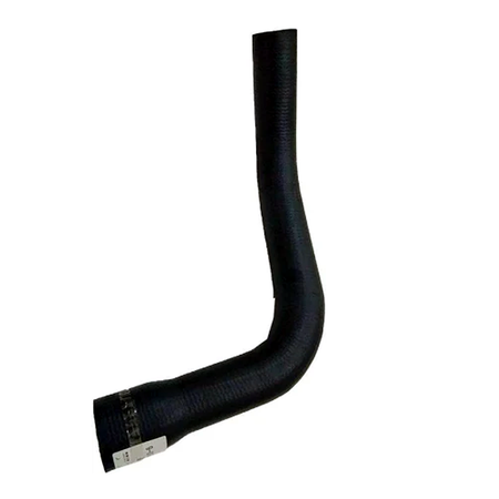 For Kobelco Excavator SK450-6 Upper Water Hose LS05P01049P1 - KUDUPARTS