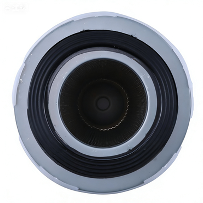 For Kobelco Excavator SK60 SK60-3 SK60-6 Air Filter 2446U271S2 - KUDUPARTS