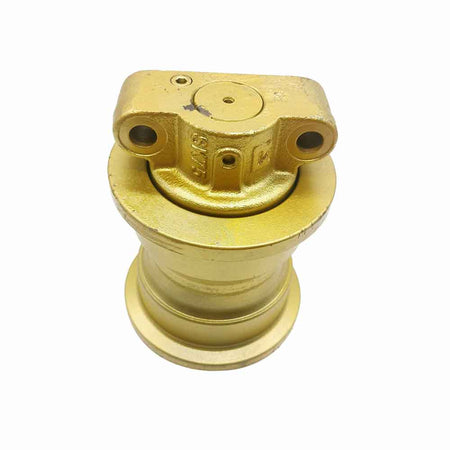 For Kobelco Excavator SK60 SK60-3 SK60-6 Track Roller 24100N6292F2 24100N6292F3
