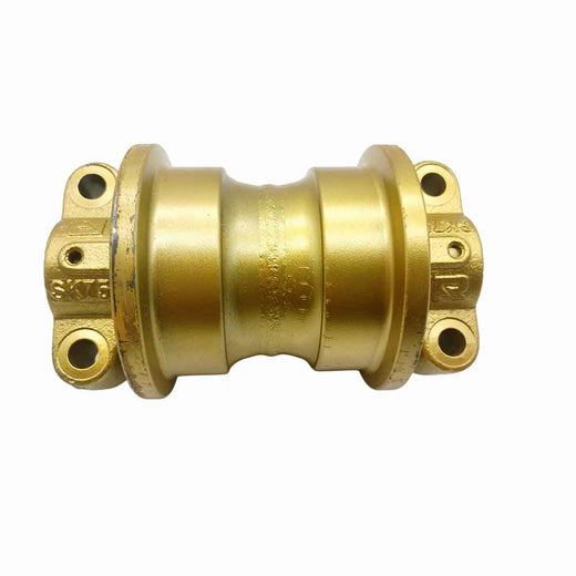 Rodillo de oruga para excavadora Kobelco SK60 SK60-3 SK60-6 24100N6292F2 24100N6292F3