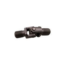 Junta cardán universal para excavadora Kobelco