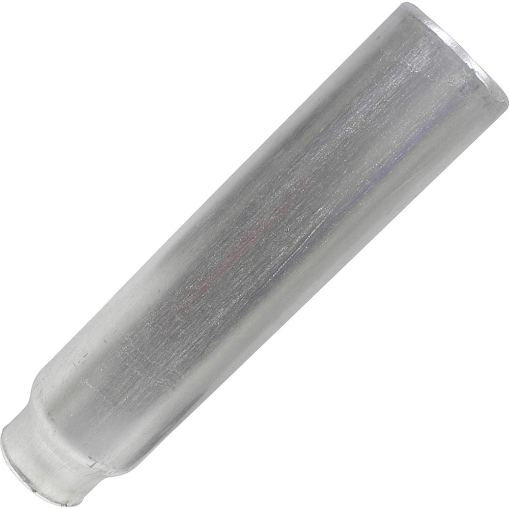 For Kobelco SK160LC SK200-6 SK210LC-6E SK250LC-6E SK330LC-6E SK480LC-6E Receiver Drier YT54S00002P1 - KUDUPARTS