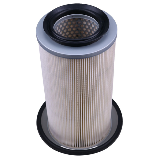 For Kobelco SK55 Air Filter - KUDUPARTS