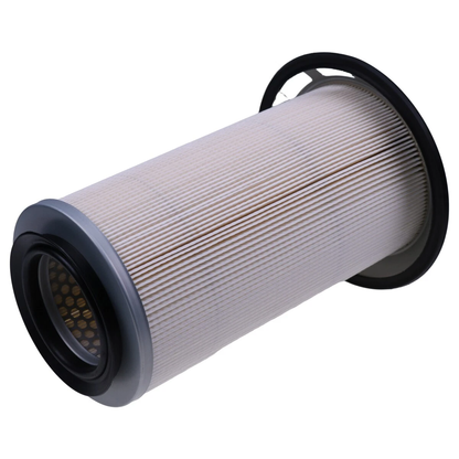 For Kobelco SK55 Air Filter