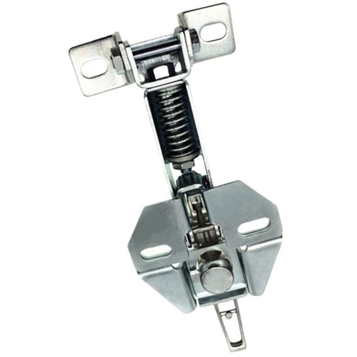 For Kobelco SK Excavator Engine Cover Lock - KUDUPARTS
