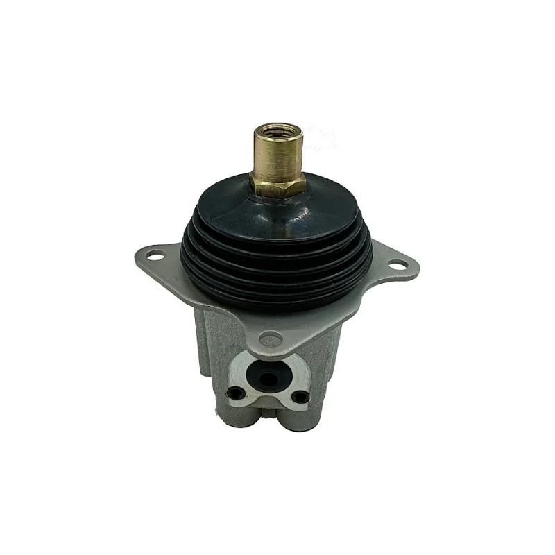 For Komatsu BA100-1 CD110R-1 CD110R-2 CD30R-1 CD60R-1 CD60R-1A CD60R-1B Pilot Valv