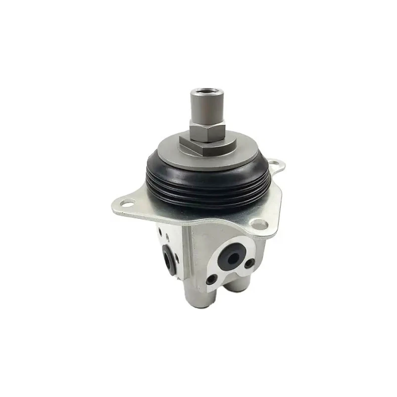 For Komatsu BA100-1 CD110R-1 CD110R-2 CD30R-1 CD60R-1 CD60R-1A CD60R-1B Pilot Valv