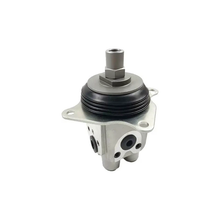 For Komatsu BA100-1 CD110R-1 CD110R-2 CD30R-1 CD60R-1 CD60R-1A CD60R-1B Pilot Valv