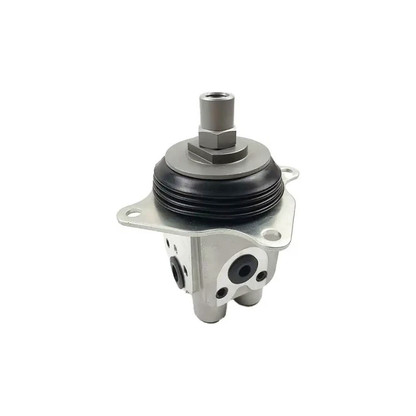 For Komatsu BA100-1 CD110R-1 CD110R-2 CD30R-1 CD60R-1 CD60R-1A CD60R-1B Pilot Valv