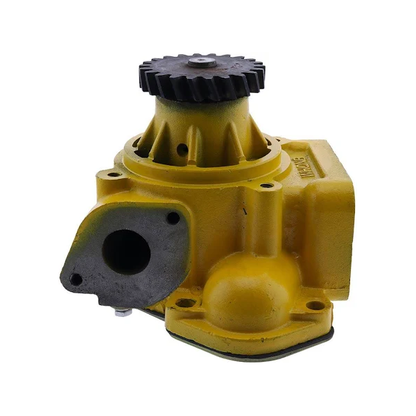 For Komatsu BR200T-1 CS210-1 GH320-2 Engine SA6D125E Water Pump 6151-62-1100 6151-62-1101 6151-62-1102 6151-62-1103 6151-62-1104