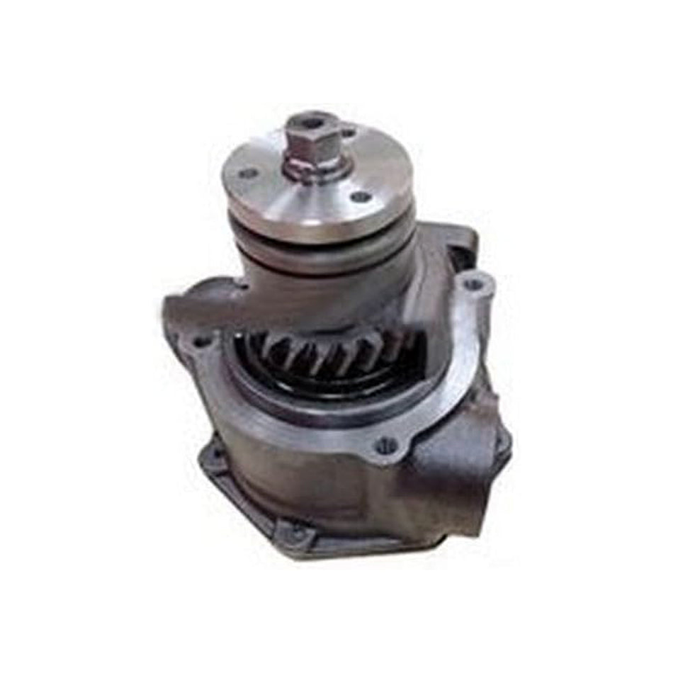 For Komatsu Bulldozer D155A-6R D155AX-6 D155AX-7 D275A-5R D275AX-5E0 Engine SAA6D140E Water Pump 6261-61-1200 6261-61-1201 6261-61-1202