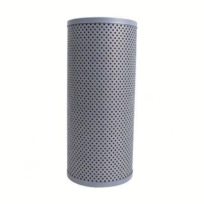 For Komatsu D155A-5 D155A-3 D275A-5 D275A-2 D155A-2 D155A-1 D150A-1 D135A-2 D135A-1 Hydraulic Filter 070-63-01100