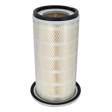 For Komatsu D21A-8T D21P-8T Air Filter 600-181-9470