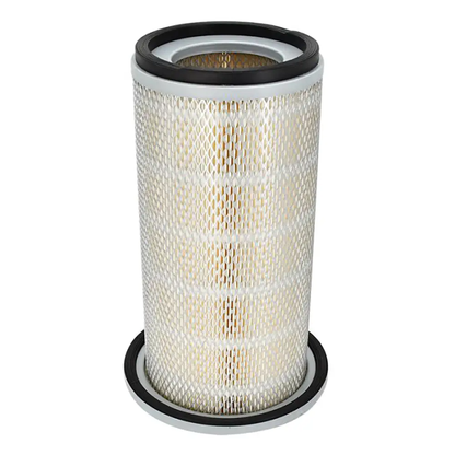 For Komatsu D21A-8T D21P-8T Air Filter 600-181-9470