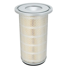 For Komatsu D21A-8T D21P-8T Air Filter 600-181-9470