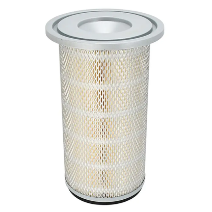 For Komatsu D21A-8T D21P-8T Air Filter 600-181-9470