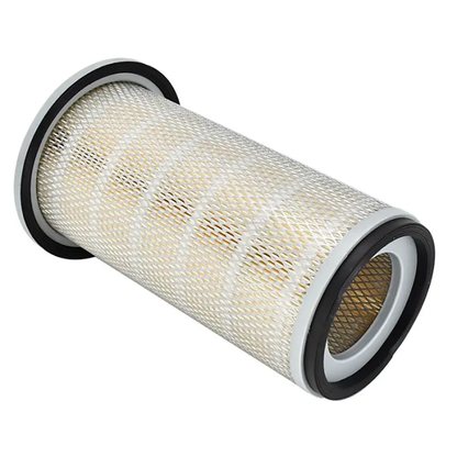 For Komatsu D21A-8T D21P-8T Air Filter 600-181-9470
