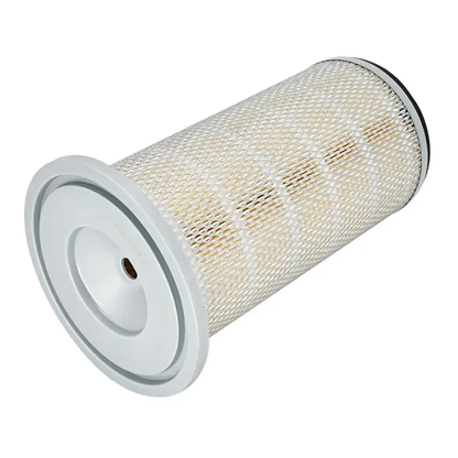 For Komatsu D21A-8T D21P-8T Air Filter 600-181-9470