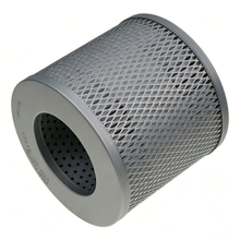 For Komatsu D61PX-23 CD110R-2 PW98MR-8 D61EX-15 Hydraulic Filter 21W-60-41121
