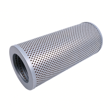 For Komatsu D65PX-12 D65P-12 D65EX-12 D65E-12 D60P-12 Hydraulic Filter 070-63-01100