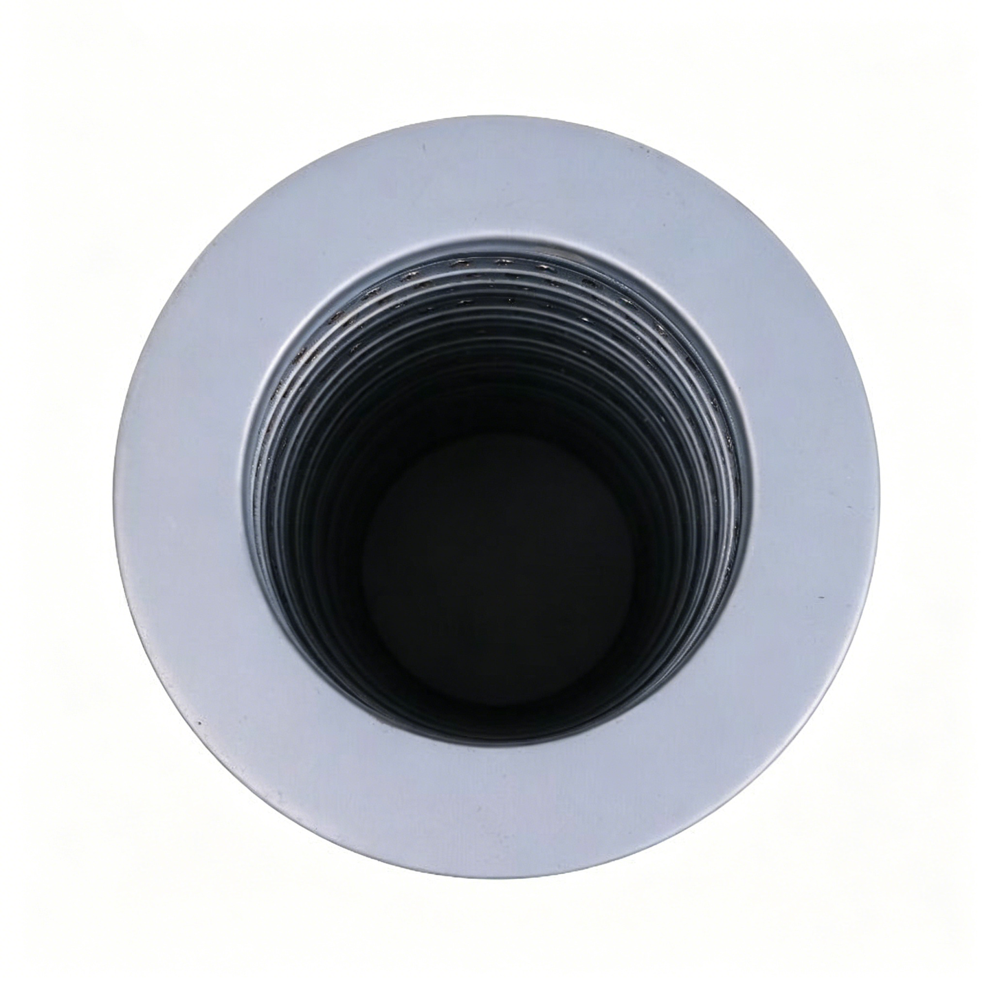For Komatsu D65PX-12 D65P-12 D65EX-12 D65E-12 D60P-12 Hydraulic Filter 070-63-01100