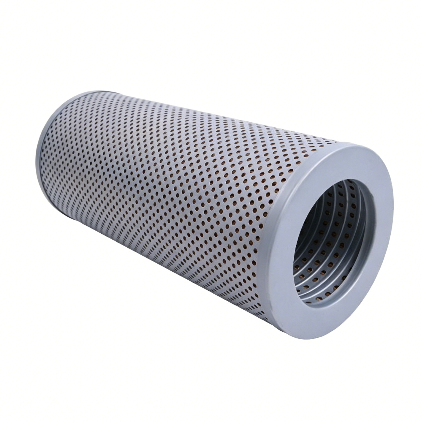 For Komatsu D65PX-12 D65P-12 D65EX-12 D65E-12 D60P-12 Hydraulic Filter 070-63-01100