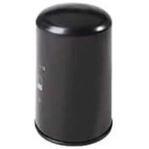 For Komatsu EC75Z-2 EC105V-1 EG50-2 EG80-1 EG75-2 GD200A-1 GD300A-1 GD625A-1 GD405A-1 BC100-1 Oil Filter 6136-51-5120 - KUDUPARTS