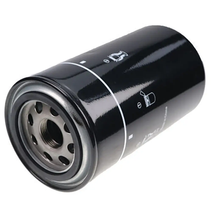 For Komatsu Engine SAA4D107E SAA6D107E Oil Filter 6736-51-5142