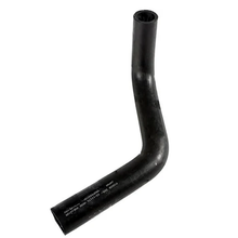 Manguera de agua superior para excavadora Komatsu PC100-3 20G-03-11171