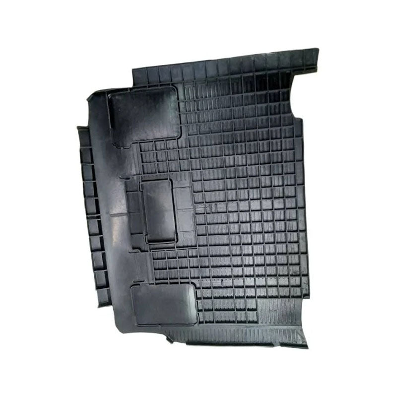 For Komatsu Excavator PC100-5 PC120-5 PC130-5 PC150-5 Floor Mat 20Y-54-16540 20Y-54-16541