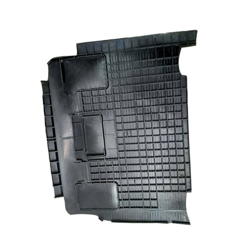 For Komatsu Excavator PC100-5 PC120-5 PC130-5 PC150-5 Floor Mat 20Y-54-16540 20Y-54-16541 - KUDUPARTS
