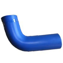 For Komatsu Excavator PC100-6 PC100N-6 PC100L-6 Hose 203-01-61232